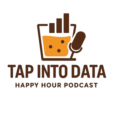 Tap Into Data